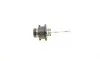 ЛАМПА D2S 35W P32D-2 ECO HID (КАРТОН 1 ШТ) (вир-во) BOSCH 1 987 302 851 (фото 6)