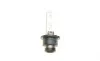 ЛАМПА D2S 35W P32D-2 ECO HID (КАРТОН 1 ШТ) (вир-во) BOSCH 1 987 302 851 (фото 7)