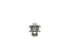 ЛАМПА D2S 35W P32D-2 ECO HID (КАРТОН 1 ШТ) (вир-во) BOSCH 1 987 302 851 (фото 8)