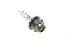 Автолампа D2R 85V 35W P32d-3 Eco HID WS BOSCH 1 987 302 852 (фото 3)