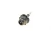 Автолампа D2R 85V 35W P32d-3 Eco HID WS BOSCH 1 987 302 852 (фото 4)