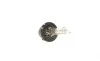 Автолампа D2R 85V 35W P32d-3 Eco HID WS BOSCH 1 987 302 852 (фото 5)