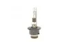 Автолампа D2R 85V 35W P32d-3 Eco HID WS BOSCH 1 987 302 852 (фото 6)