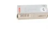 Автолампа D2R 85V 35W P32d-3 Eco HID WS BOSCH 1 987 302 852 (фото 7)