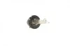Автолампа D2R 85V 35W P32d-3 Eco HID WS BOSCH 1 987 302 852 (фото 8)