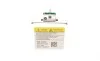 Лампа ксенонова D3S ECO HID 42В, 35Вт, PK32d-5 (вир-во Bosch) BOSCH 1 987 302 853 (фото 2)