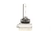 Лампа ксенонова D3S ECO HID 42В, 35Вт, PK32d-5 (вир-во Bosch) BOSCH 1 987 302 853 (фото 3)