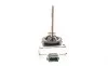 Лампа ксенонова D3S ECO HID 42В, 35Вт, PK32d-5 (вир-во Bosch) BOSCH 1 987 302 853 (фото 4)