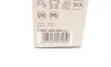 Лампа ксенонова D3S ECO HID 42В, 35Вт, PK32d-5 (вир-во Bosch) BOSCH 1 987 302 853 (фото 6)