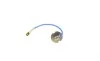 Автолампа H3 24V 70W PK22s Eco Truck BOSCH 1 987 302 861 (фото 4)