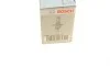 Автолампа H4 24V 75/70W P43t Eco Truck BOSCH 1 987 302 862 (фото 7)