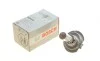 Автолампа H7 24V 70W PX26d Eco Truck BOSCH 1 987 302 863 (фото 1)