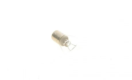 Автолампа P21W 24V 21W BA15s Eco Truck BOSCH 1987302865
