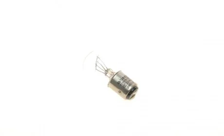 Автолампа P21/5W 24V 21W BAY15d Eco Truck BOSCH 1 987 302 867