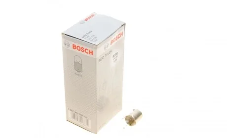 АВТОМОБІЛЬНА ЛАМПА РОЗЖАР BOSCH 1987302868
