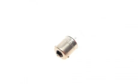 Автолампа R10W 24V 10W BA15s Eco Truck BOSCH 1 987 302 869