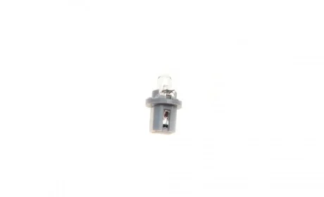 Автолампа 24V 1.2W B8.5d Eco Truck BOSCH 1 987 302 874