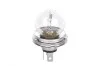 Автолампа R2 (Bilux) 24V 55/50W P45t ECO Truck BOSCH 1 987 302 875 (фото 1)