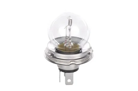 Автолампа R2 (Bilux) 24V 55/50W P45t ECO Truck BOSCH 1 987 302 875