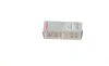 Автолампа C5W 12V 2.5W SV8.5-8 Eco LED WS (пальчик 35mm) BOSCH 1 987 302 880 (фото 1)