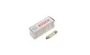 Автолампа C5W 12V 2.5W SV8.5-8 Eco LED WS (пальчик 35mm) BOSCH 1 987 302 880 (фото 2)