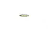 Автолампа C5W 12V 2.5W SV8.5-8 Eco LED WS (пальчик 35mm) BOSCH 1 987 302 880 (фото 3)