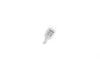 Автолампа W5W 12V 1W W2.1x9.5d Eco LED WS 6000K (без цоколя) BOSCH 1 987 302 881 (фото 2)