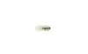 Автолампа T4W 12V 1W BA9s Eco LED WS BOSCH 1 987 302 883 (фото 3)
