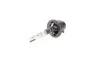 Лампа D2R 35W P32D-3 XENON (вир-во Bosch) BOSCH 1 987 302 903 (фото 2)