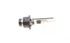 Лампа D2R 35W P32D-3 XENON (вир-во Bosch) BOSCH 1 987 302 903 (фото 3)