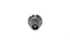 Лампа D2R 35W P32D-3 XENON (вир-во Bosch) BOSCH 1 987 302 903 (фото 4)