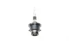 Лампа D2R 35W P32D-3 XENON (вир-во Bosch) BOSCH 1 987 302 903 (фото 5)