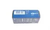 Лампа D2R 35W P32D-3 XENON (вир-во Bosch) BOSCH 1 987 302 903 (фото 6)