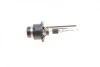Лампа D2R 35W P32D-3 XENON (вир-во Bosch) BOSCH 1 987 302 903 (фото 7)