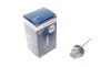 Автолампа D2S 85V 35W P32d-2 Xenon HID BOSCH 1 987 302 904 (фото 1)