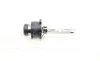 Автолампа D2S 85V 35W P32d-2 Xenon HID BOSCH 1 987 302 904 (фото 3)