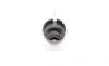 Автолампа D2S 85V 35W P32d-2 Xenon HID BOSCH 1 987 302 904 (фото 4)