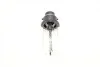 Автолампа D2S 85V 35W P32d-2 Xenon HID BOSCH 1 987 302 904 (фото 6)