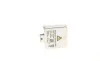 Автолампа D1S 85V 35W PK32d-2 Xenon HID BOSCH 1 987 302 905 (фото 2)