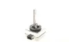 Автолампа D1S 85V 35W PK32d-2 Xenon HID BOSCH 1 987 302 905 (фото 3)