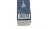 Автолампа D1S 85V 35W PK32d-2 Xenon HID BOSCH 1 987 302 905 (фото 4)