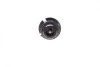 Автолампа D4S 42V 35W P32d-5 Xenon 4200K BOSCH 1 987 302 906 (фото 2)