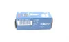 Автолампа D4S 42V 35W P32d-5 Xenon 4200K BOSCH 1 987 302 906 (фото 12)