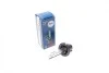 Автолампа D4S 42V 35W P32d-5 Xenon 4200K BOSCH 1 987 302 906 (фото 3)