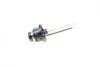 Автолампа D4S 42V 35W P32d-5 Xenon 4200K BOSCH 1 987 302 906 (фото 4)