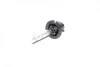 Автолампа D4S 42V 35W P32d-5 Xenon 4200K BOSCH 1 987 302 906 (фото 5)