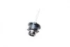 Автолампа D4S 42V 35W P32d-5 Xenon 4200K BOSCH 1 987 302 906 (фото 7)