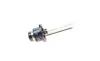 Автолампа D4S 42V 35W P32d-5 Xenon 4200K BOSCH 1 987 302 906 (фото 8)