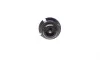 Автолампа D4S 42V 35W P32d-5 Xenon 4200K BOSCH 1 987 302 906 (фото 9)