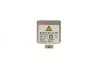 Автолампа D3S 42V 35W PK32d-5 Xenon 4200K BOSCH 1 987 302 907 (фото 2)